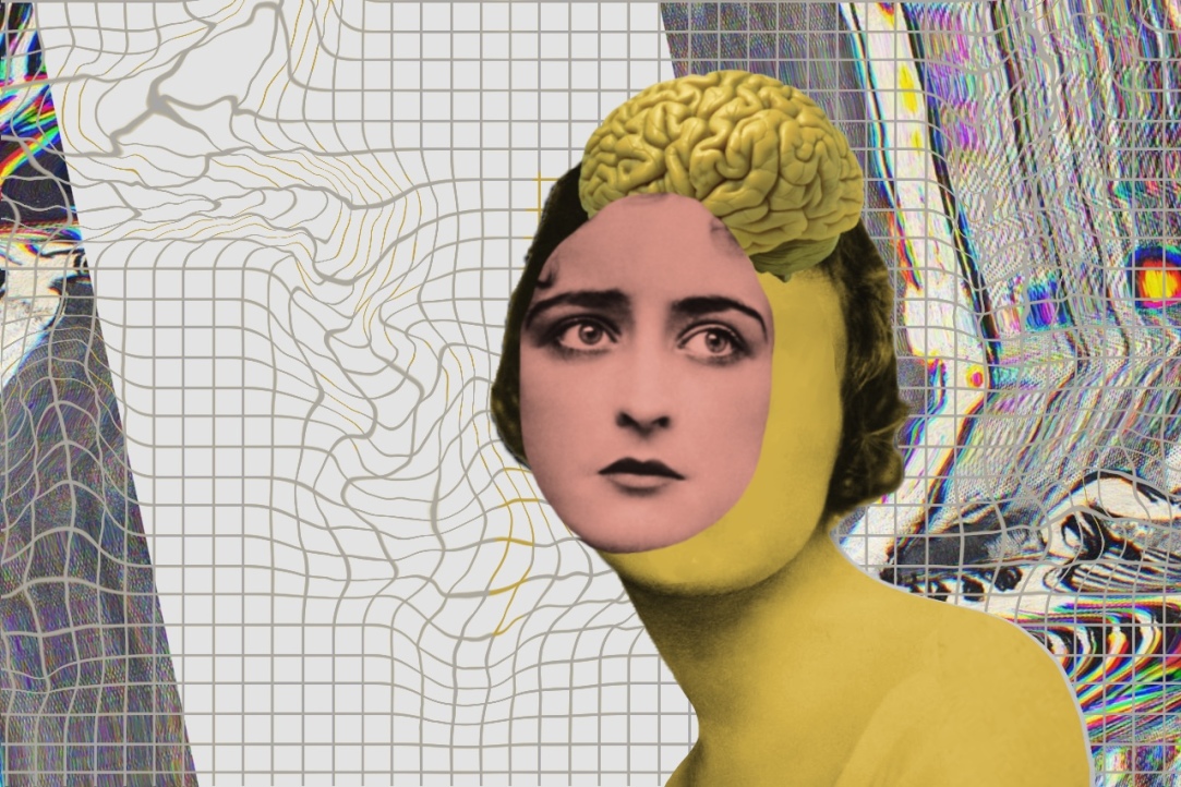 Самарский государственный медицинский университет будет исследовать мозг вместе с НИУ ВШЭ